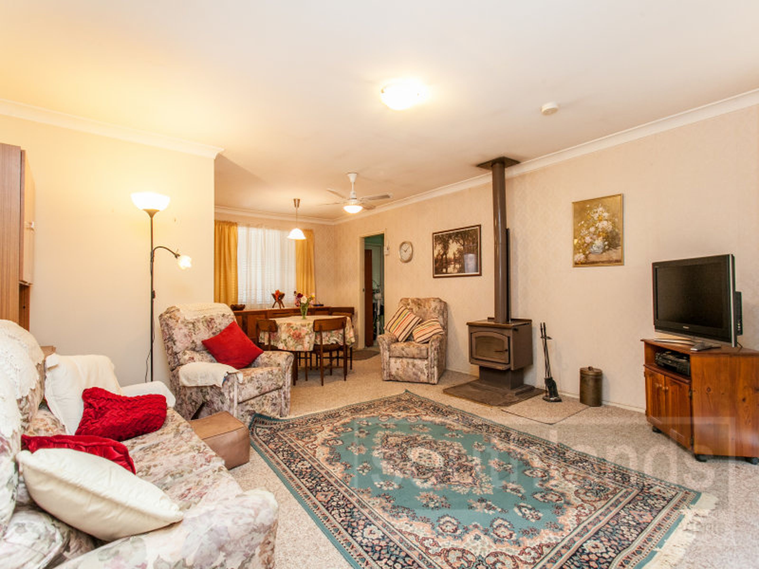 26 Greenway Drive, SOUTH PENRITH