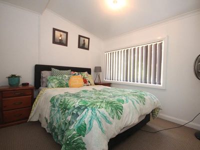 22 Johnson Parade, Lemon Tree Passage