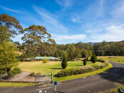 70 Wagonga Scenic Drive, Narooma