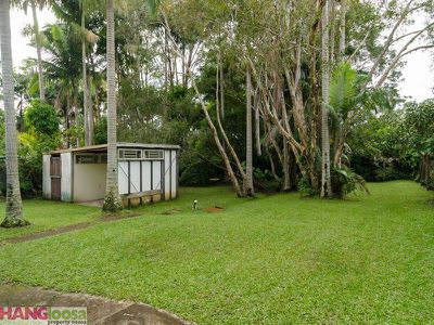 121 Werin Street, Tewantin