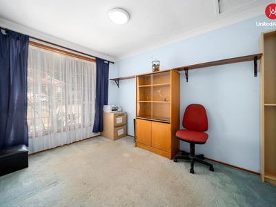 23 Helena Road, Cecil Hills