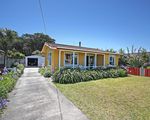 9 Dewe Terrace, Foxton Beach