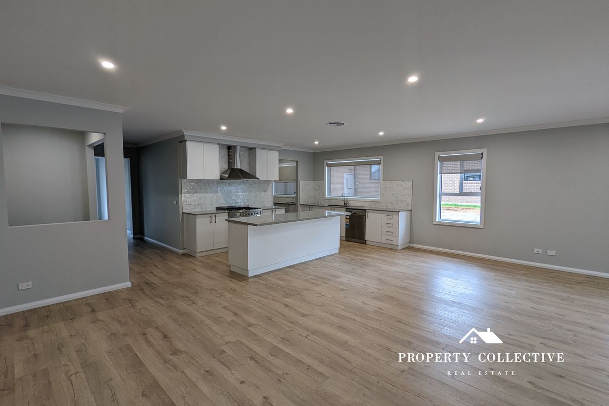 30 Havelock Road, Beechworth