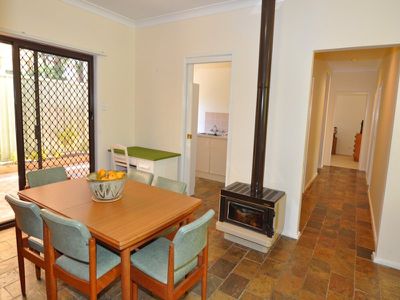 28 Wallaroy Drive, Burrill Lake