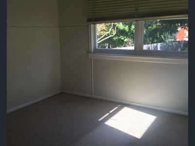 42 Shadforth Street, Wiley Park