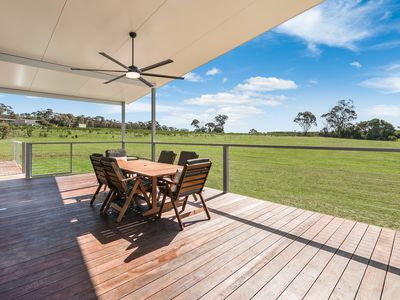 11 Olivia Court, Heathcote
