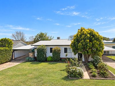 50 Fairview Street, Gunnedah
