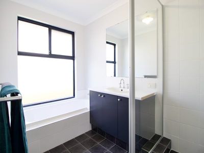 5 Indoon Way, Baldivis