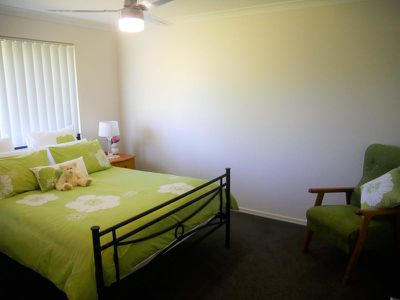 38-40 Darcie Street, Kingaroy