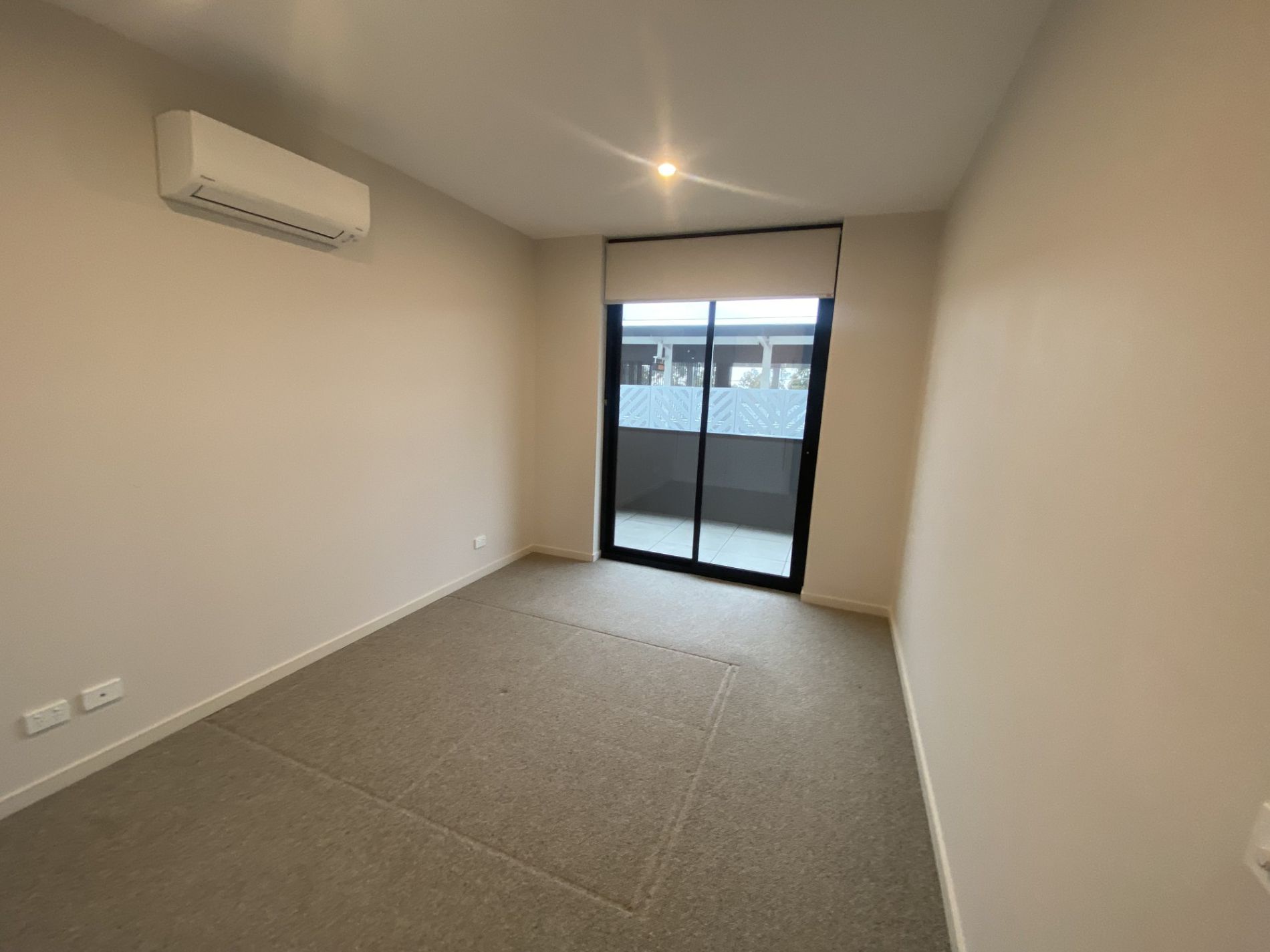 204a / 51 Johnson Street, Reservoir