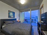 606 / 82 Alfred Street, Fortitude Valley