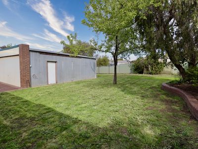83 Lockwood Road, Kangaroo Flat