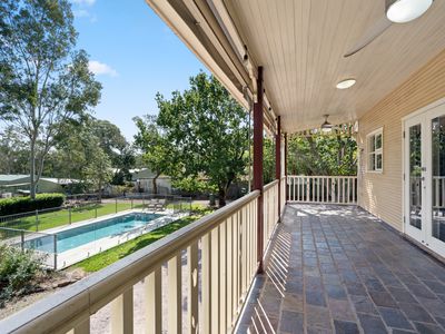 2335 Silverdale Road, Silverdale