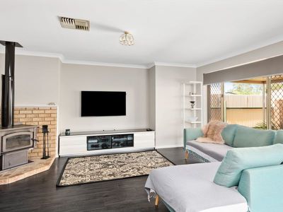 14A Salisbury Road, South Kalgoorlie