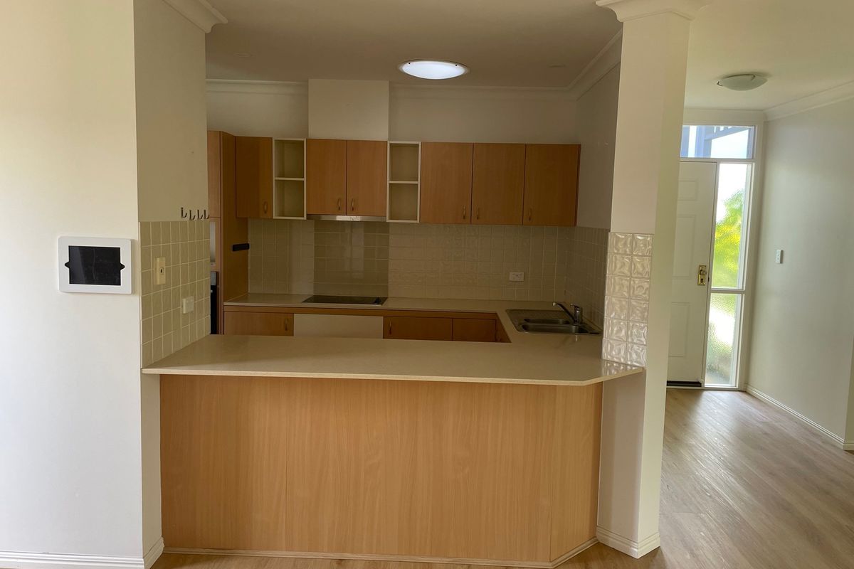 3 The Parkway, Yamba
