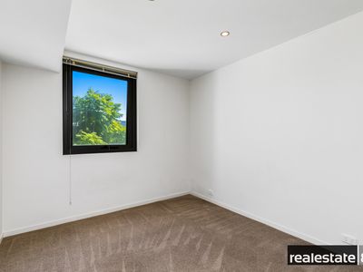 8 / 280 Lord Street, Perth