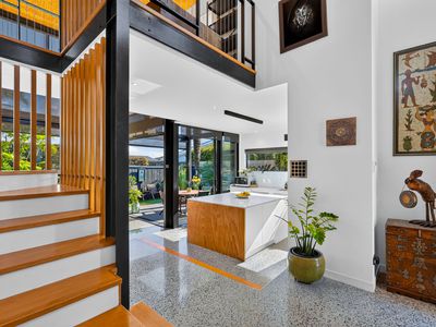 15A Red Bluff Rise, Campbells Bay
