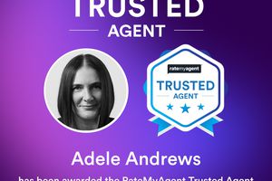 Great way to finish the year!