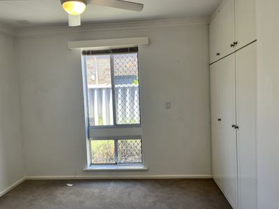 45 Browning Street, Yokine