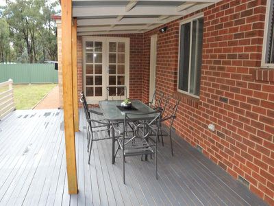 4 Rathbones Lane, Maiden Gully