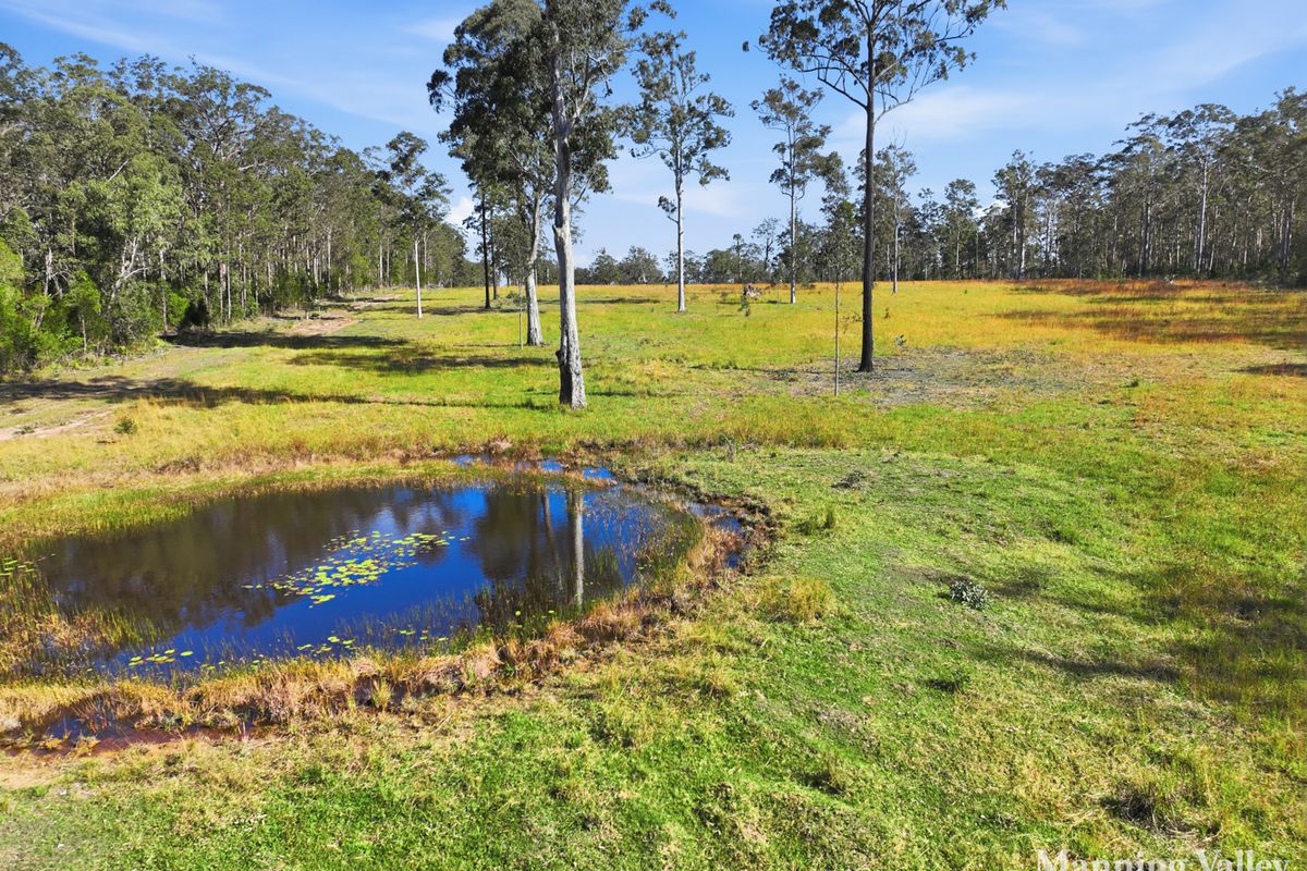 389 Upper Lansdowne Rd, Melinga
