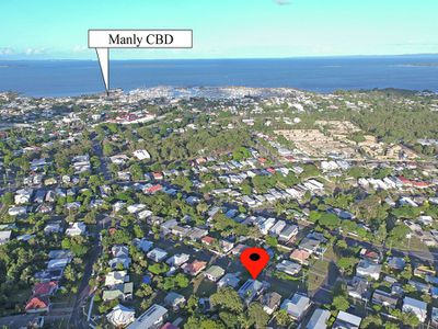 29 Greta Street, Manly West