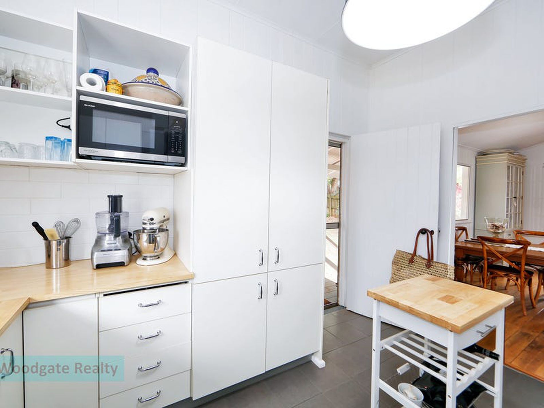 6 Queen St, Childers