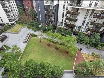 713 / 1B Pearl Street, Hurstville