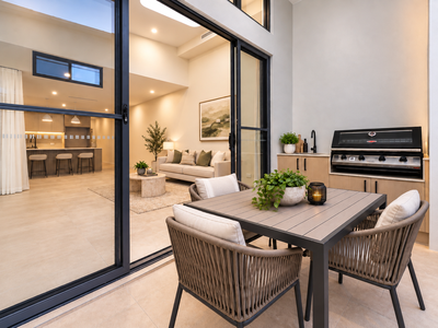 14B-C Selway Avenue, Moorebank