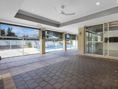 61 Country Road, Pinjarra