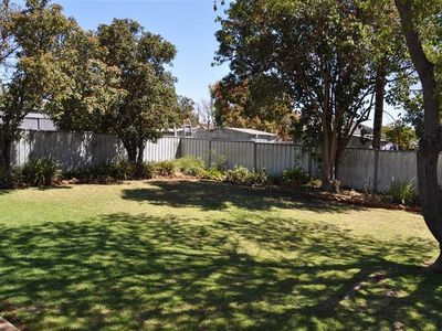 18 Mcdonnell Street, Forbes