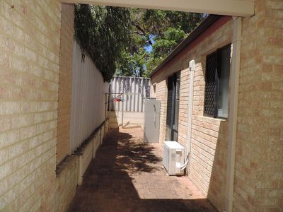 43A Barnes Street, Innaloo