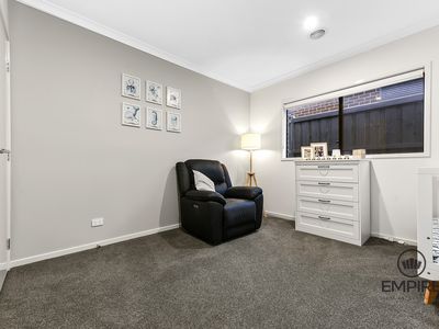 3 Annello Way, Clyde