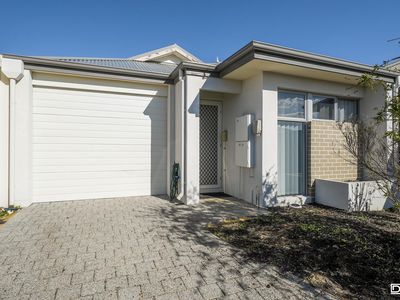 16 Wistow Drive, Aveley