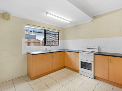 3 / 108 Windarra Street, Woree