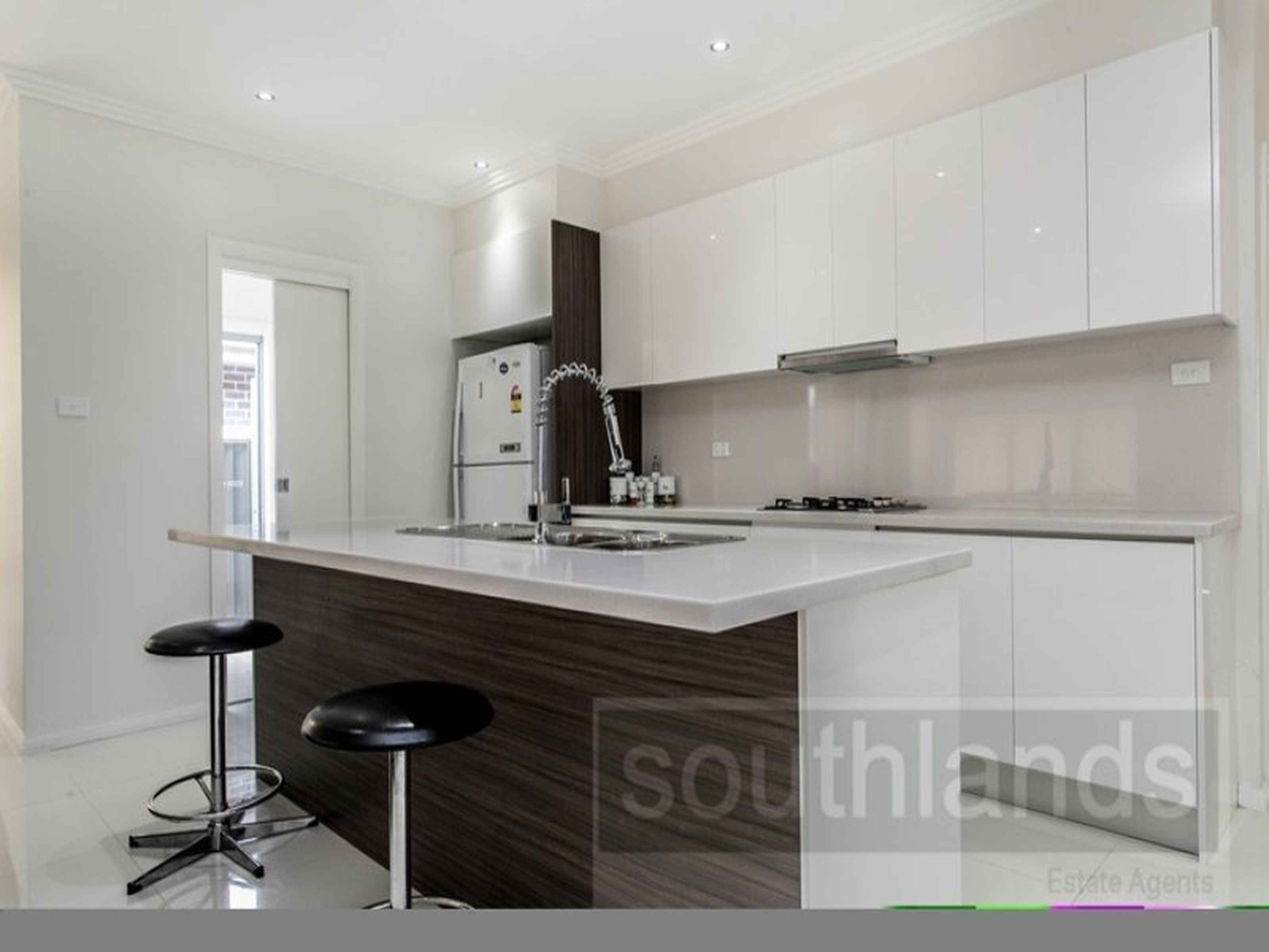 22 Bonny Crescent , JORDAN SPRINGS
