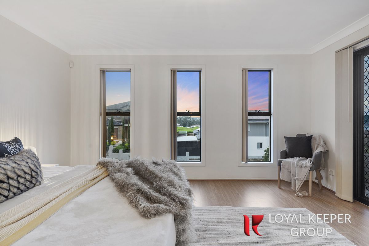30 GEBACRI ROAD, Underwood
