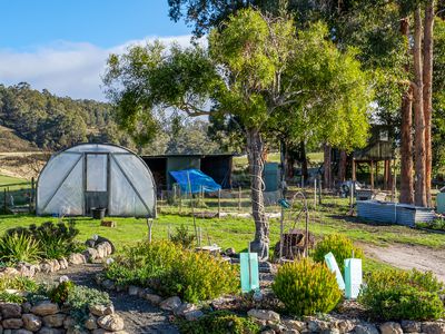 52 Beldon Road, Glen Huon