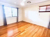 21 Anise Street, Wishart