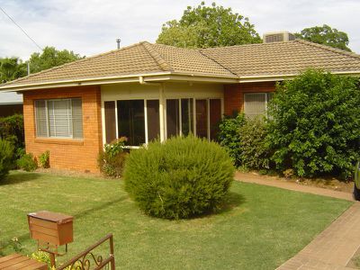 341 Fitzroy Street, Dubbo