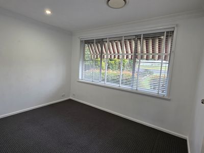 7 Lambert Place, Leumeah