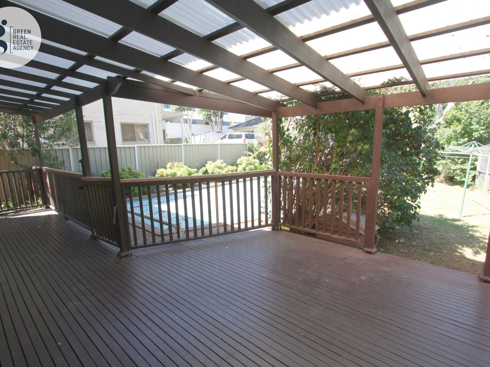 4 Tanderra Avenue, Carlingford