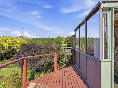 23 Cohen Court, Hadspen