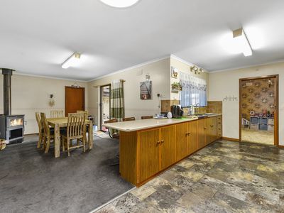 1 Grosser Street, Millicent