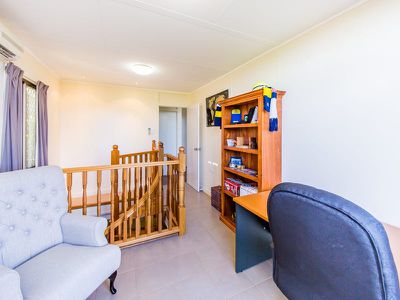 20 Carroll Street, Kingaroy