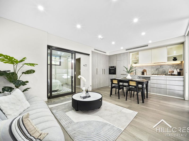 property_name(property)