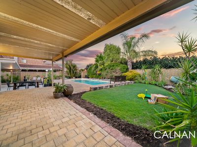 13 Filmer Place, Leeming