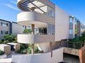 1 / 2 Livingstone Place, Newport