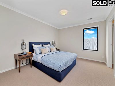 13 Destiny Drive, Cranbourne North