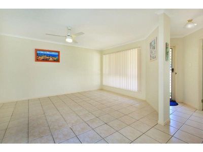 9 Cambridge Court, Tewantin